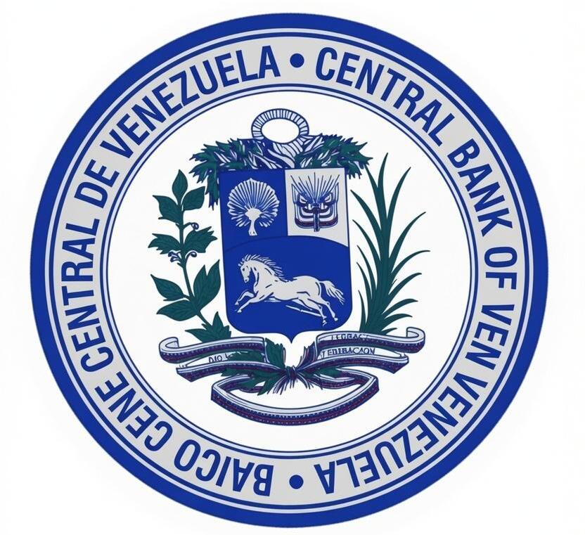 Sello Bancario