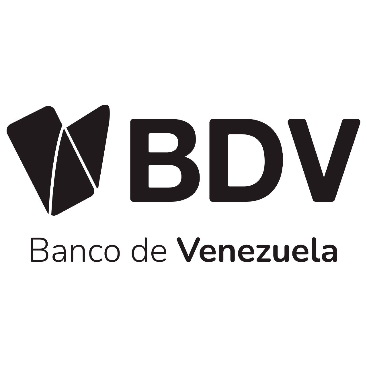 Background Logo
